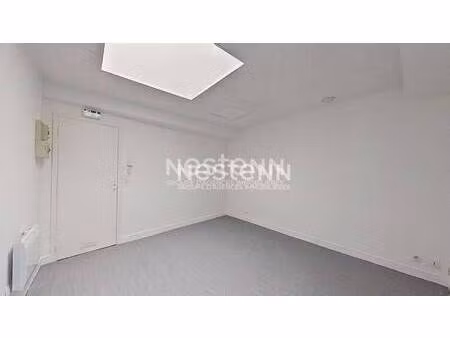 nestenn dreux immo