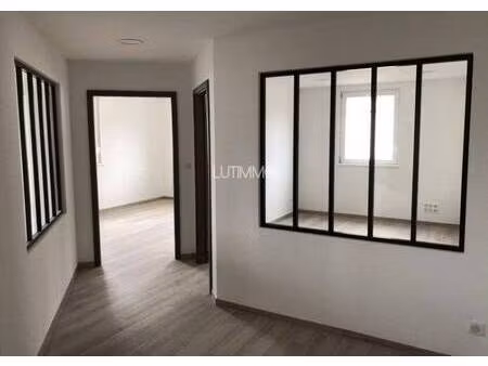 lutimmo