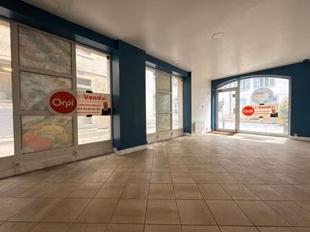 orpi gremmel dominique immobilier