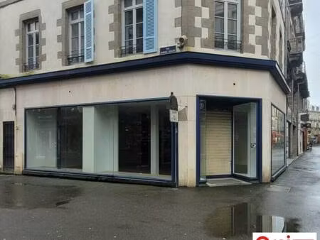 triskell habitat et entreprise