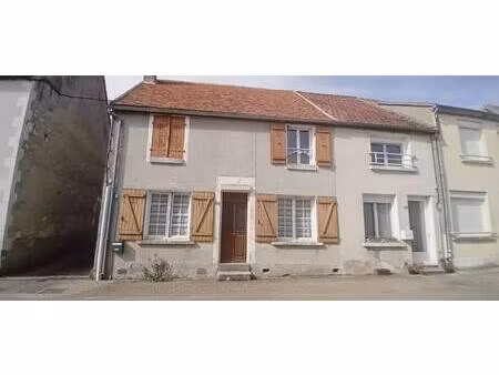 propriétaire particulier