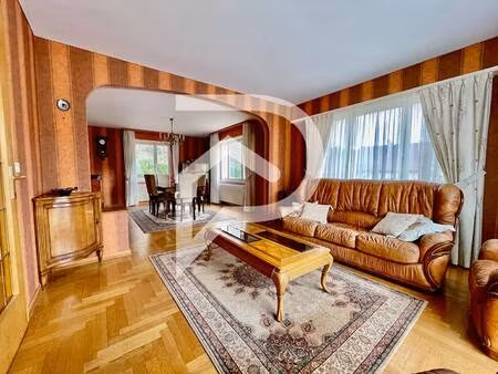 stephane plaza immobilier colmar -sud