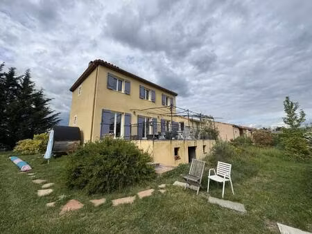 maison à louer