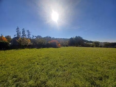 trecobois dinan