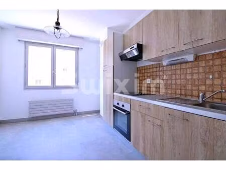swixim atlas immobilier