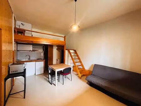 cis immobilier– le bourget du lac