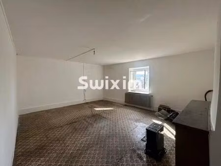 swixim lons le saunier