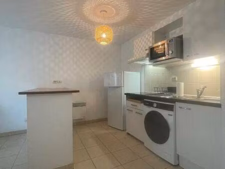 pichet immobilier services location