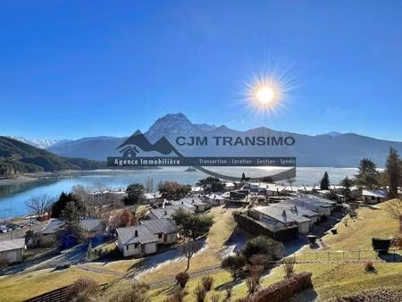 cjm transimo