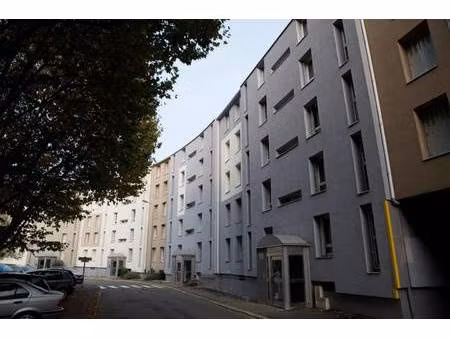 drome amenagement habitat
