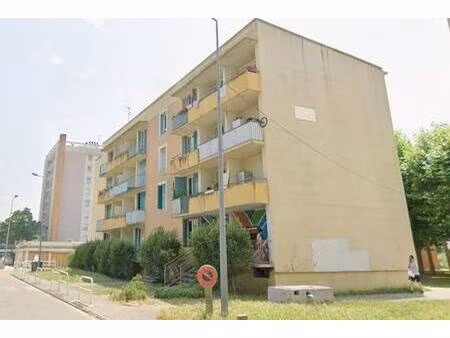 drome amenagement habitat