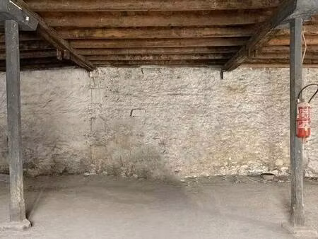 propriétaire particulier