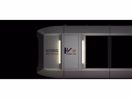 terranova