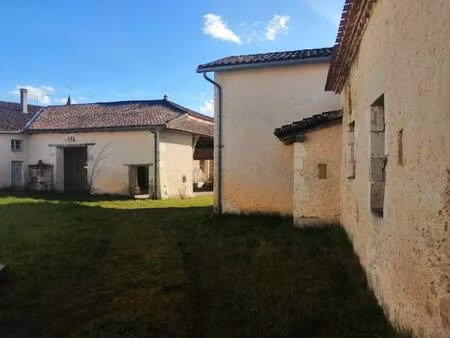 open immobilier
