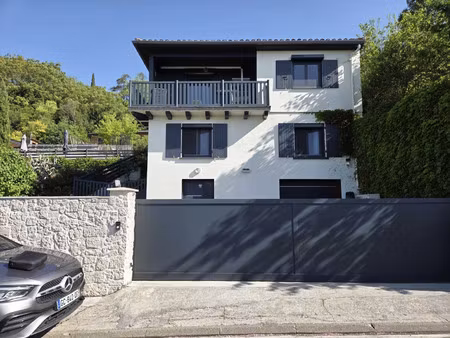 maison de luxe à vendre à penne-d'agenais