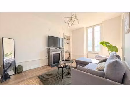 graillat immobilier