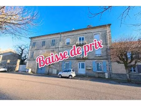 trenta immobilier voiron
