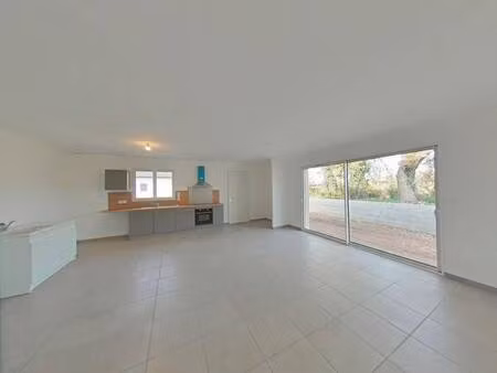 trollat immobilier