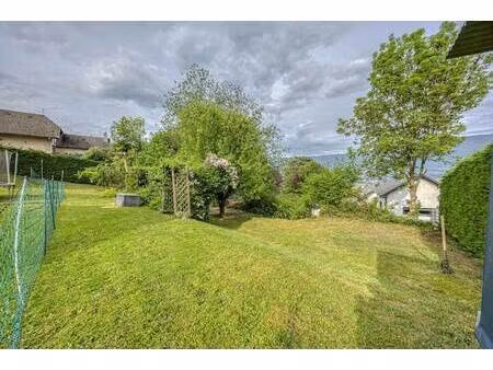 terrain à vendre