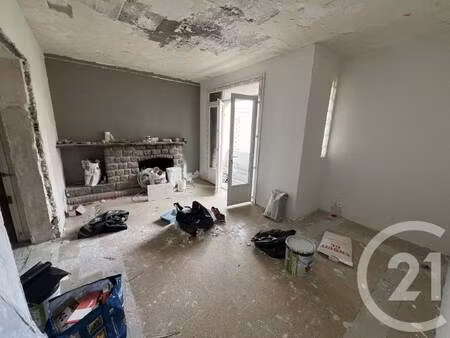 century 21 jade immobilier