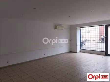 trollat & chanove immobilier