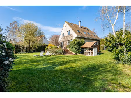 villa de luxe à vendre dans le quartier sud