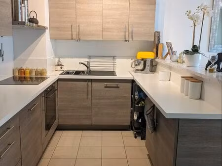 magnifique appartement f3 proche t2