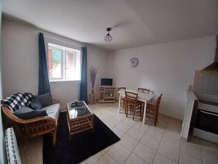 m immobilier