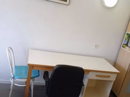 propriétaire particulier