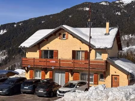 m-a