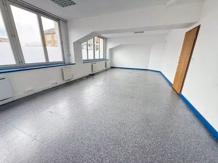 immobiliere du chateau belfort