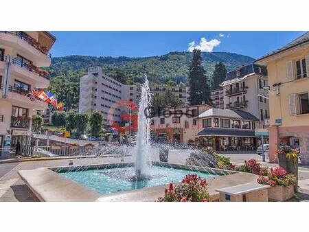 global immobilier - mégane cheraitia