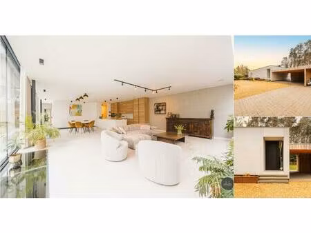 maison à vendre à acaciadreef 12b keerbergen (rbv87095)