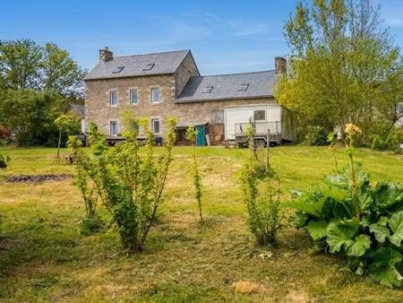 viaud lydie capifrance