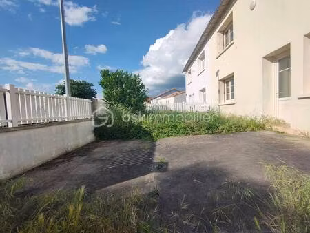 maison à louer