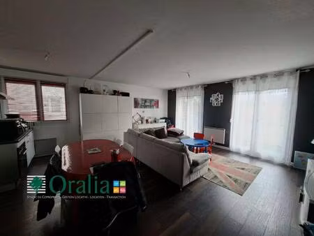 oralia sicov