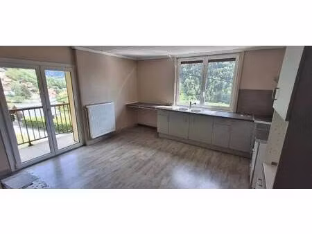imogroup - immobilière du beaufortain
