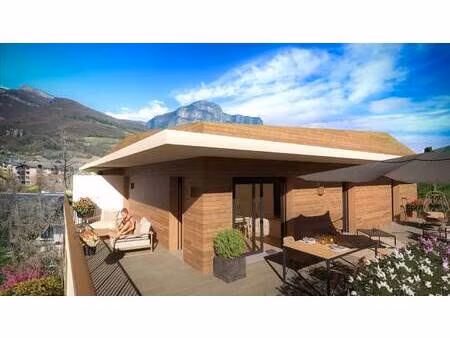 patrimoine alpin