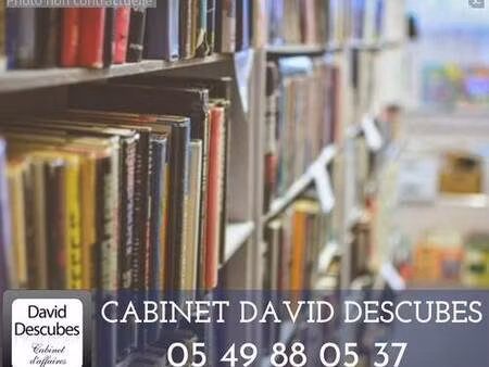 david-descubes