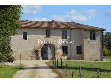 patrice besse