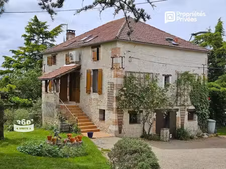 proprietes-privees.com - téréda tolan