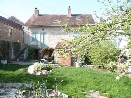 maison à louer