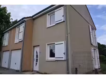 stephane goutaudier immobilier