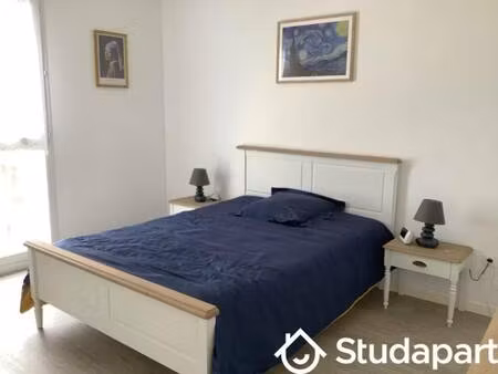studapart