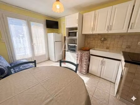 columbo immobilier narbonne