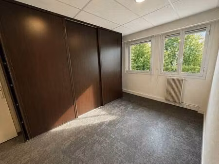 espace bureau à vendre