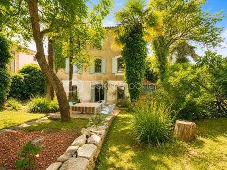 sandrine lautar bsk immobilier
