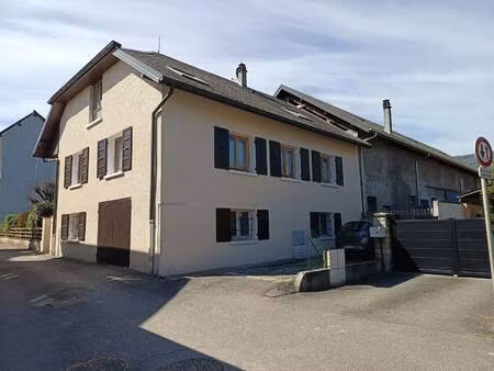 propriétaire particulier