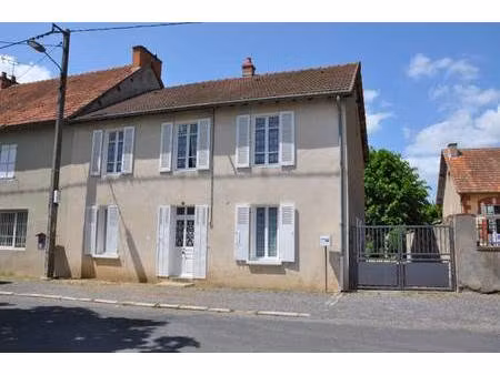 stephane goutaudier immobilier