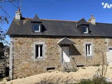 propriétaire particulier